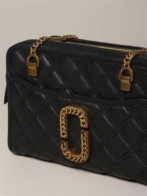 marc jacobs purse cheap|Marc Jacobs purse clearance.